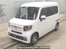Honda N-Van+Style JJ2