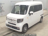 Used 2023 AT honda n-van-style JJ2 Image[0]