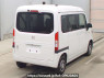 Used 2023 AT honda n-van-style JJ2 Image[1]