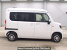 Used 2023 AT honda n-van-style JJ2 Image[2]