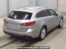 Used 2013 AT mazda atenza-wagon GJ2FW Image[1]