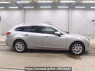 Used 2013 AT mazda atenza-wagon GJ2FW Image[2]