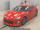 Toyota 86 ZN6