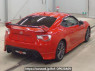 Used 2012 AT toyota 86 ZN6 Image[1]