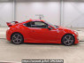 Used 2012 AT toyota 86 ZN6 Image[2]