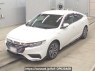 Used 2018 AT honda insight ZE4 Image[0]