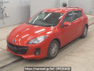 Mazda Axela Sport BLFFW