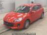 Used 2013 AT mazda axela-sport BLFFW Image[0]