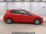 Used 2013 AT mazda axela-sport BLFFW Image[2]