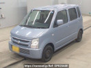 Suzuki Wagon R MH21S