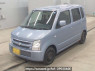 Used 2006 MT suzuki wagon-r MH21S Image[0]