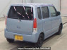 Used 2006 MT suzuki wagon-r MH21S Image[1]