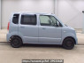 Used 2006 MT suzuki wagon-r MH21S Image[2]