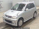 Daihatsu Terios Kid J111G