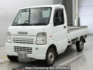 Suzuki Carry Truck DA63T