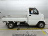 Used 2009 AT suzuki carry-truck DA63T Image[2]