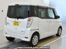 Used 2014 AT nissan dayz-roox B21A Image[1]