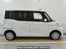 Used 2014 AT nissan dayz-roox B21A Image[2]