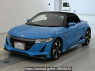 Used 2016 MT honda s660 JW5 Image[0]