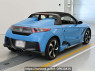Used 2016 MT honda s660 JW5 Image[1]
