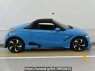 Used 2016 MT honda s660 JW5 Image[2]