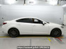 Used 2015 AT mazda atenza GJ2FP Image[2]