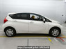 Used 2014 AT nissan note E12 Image[2]