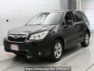 Subaru Forester SJ5