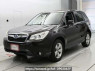 Used 2013 MT subaru forester SJ5 Image[0]