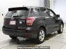 Used 2013 MT subaru forester SJ5 Image[1]