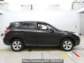 Used 2013 MT subaru forester SJ5 Image[2]