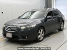 Honda Accord Tourer CW1