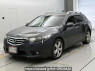 Used 2012 AT honda accord-tourer CW1 Image[0]