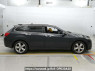 Used 2012 AT honda accord-tourer CW1 Image[2]