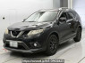 Used 2015 AT nissan x-trail NT32 Image[0]