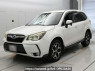 Used 2013 AT subaru forester SJG Image[0]