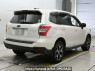 Used 2013 AT subaru forester SJG Image[1]
