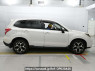 Used 2013 AT subaru forester SJG Image[2]