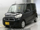Mitsubishi eK Space B11A