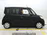 Used 2017 AT mitsubishi ek-space B11A Image[2]