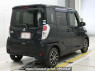 Used 2017 AT mitsubishi ek-space B11A Image[1]