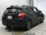 Used 2015 AT subaru impreza-sports GP7 Image[1]
