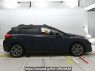 Used 2015 AT subaru impreza-sports GP7 Image[2]
