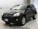 Toyota RAV4 ACA31W