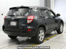 Used 2009 AT toyota rav4 ACA31W Image[1]