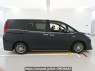 Used 2015 AT toyota esquire ZWR80G Image[2]