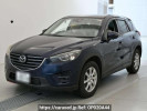 Mazda CX-5 KE2AW