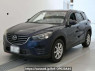 Used 2016 AT mazda cx-5 KE2AW Image[0]