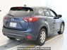 Used 2016 AT mazda cx-5 KE2AW Image[1]
