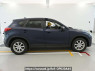 Used 2016 AT mazda cx-5 KE2AW Image[2]